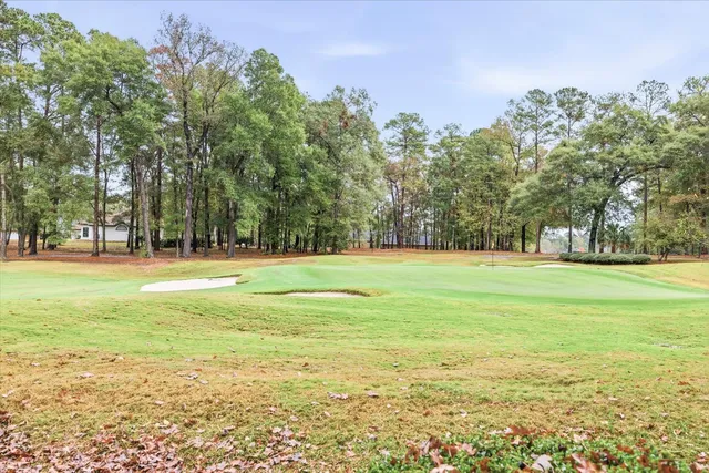 $500,000 | 8973 Eagles Ridge Drive, Tallahassee, FL 32312