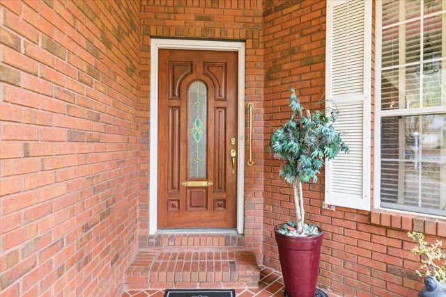 $500,000 | 8973 Eagles Ridge Drive, Tallahassee, FL 32312