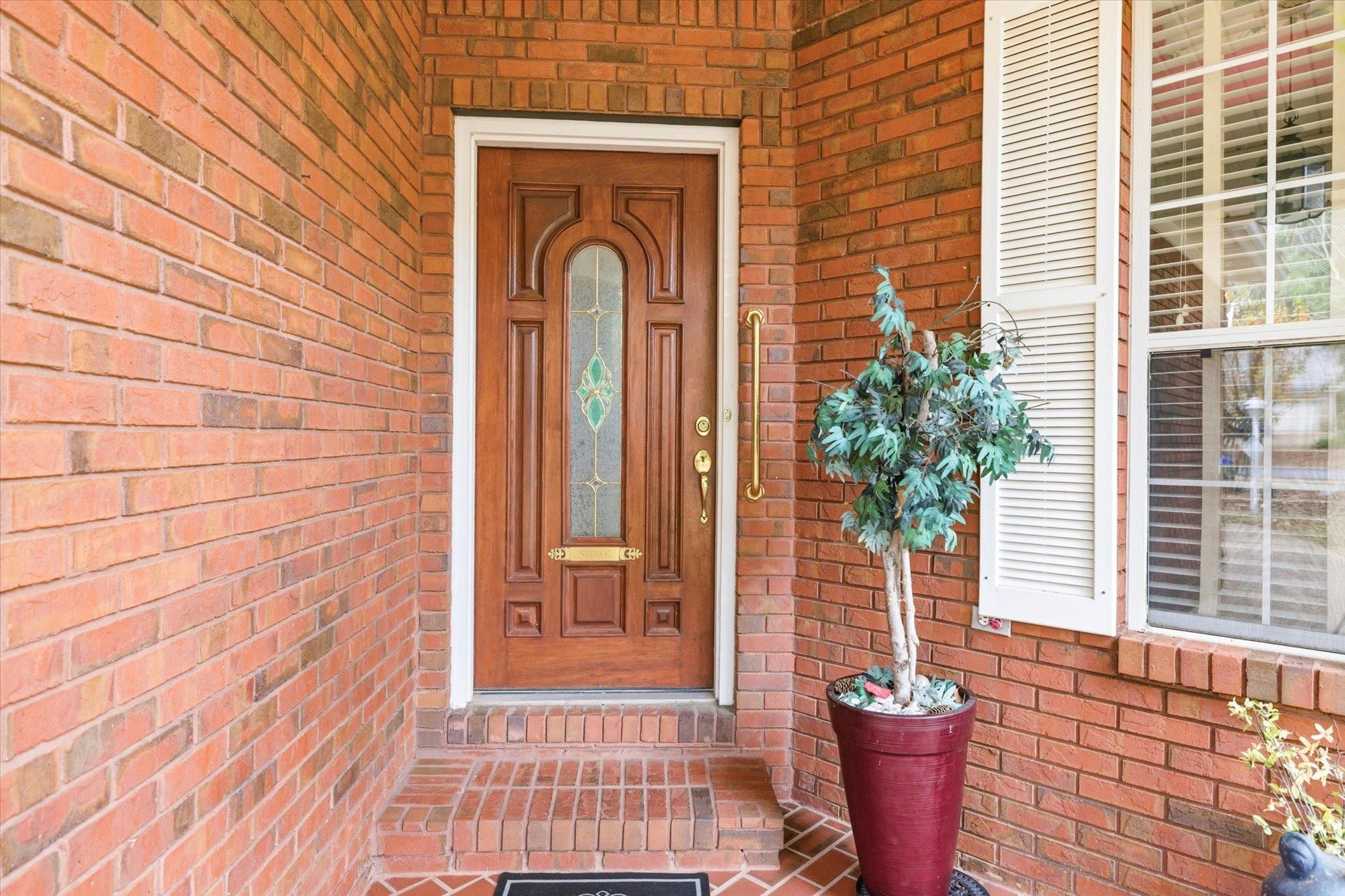 8973 Eagles Ridge Drive Tallahassee, FL 32312 - Photo 58 of 62