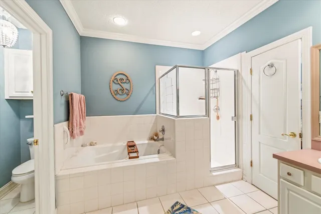 $500,000 | 8973 Eagles Ridge Drive, Tallahassee, FL 32312