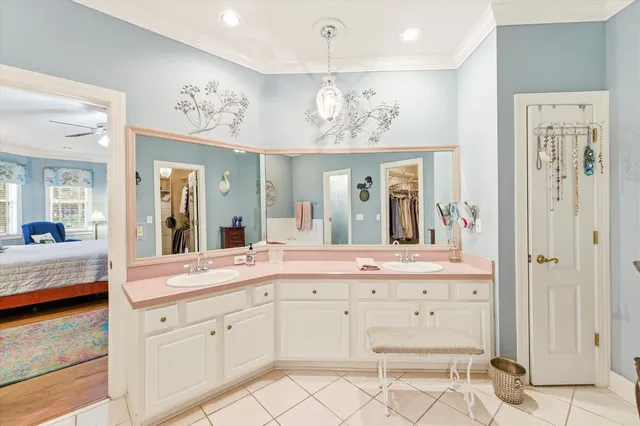 $500,000 | 8973 Eagles Ridge Drive, Tallahassee, FL 32312