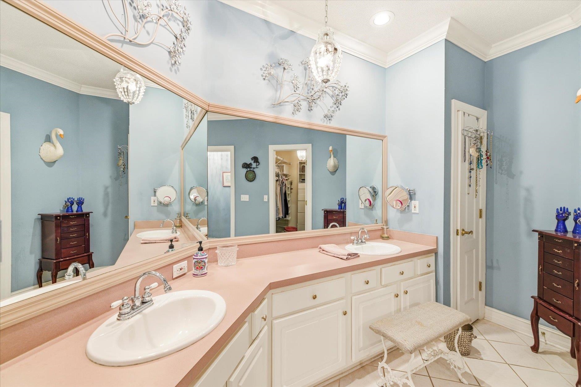 8973 Eagles Ridge Drive Tallahassee, FL 32312 - Photo 9 of 62