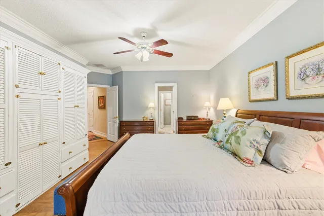 $525,000 | 8973 Eagles Ridge Drive, Tallahassee, FL 32312