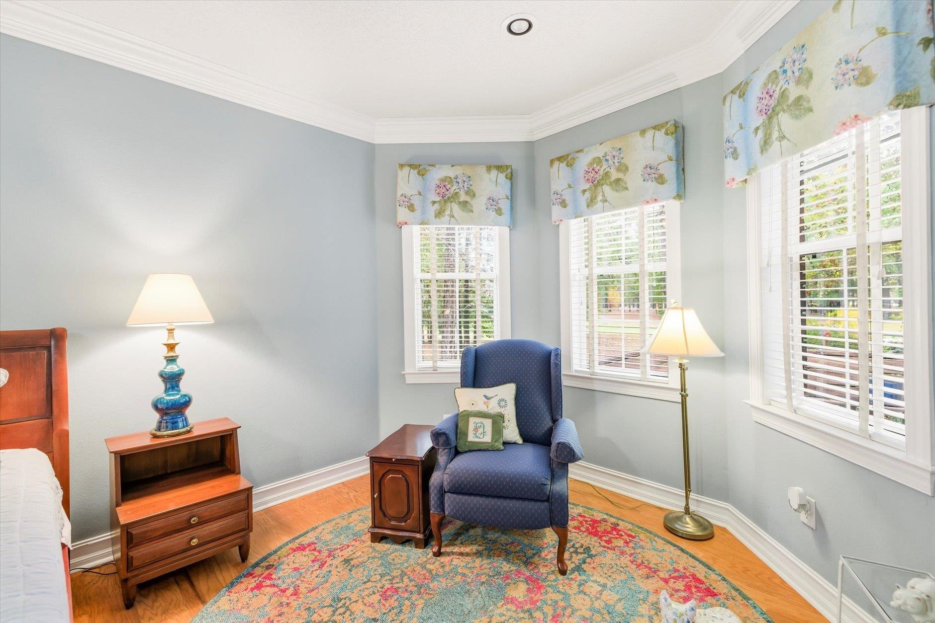 8973 Eagles Ridge Drive Tallahassee, FL 32312 - Photo 10 of 62