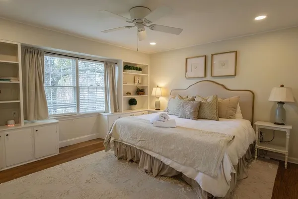 $6,700 | 3719 South Woodland Drive, Memphis, TN 38111