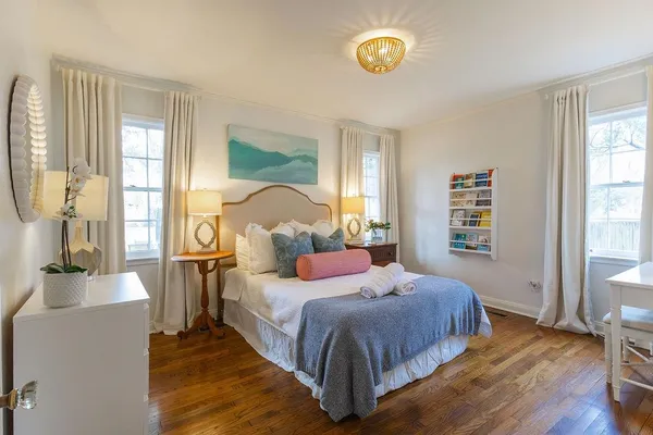 a bathroom with a sink a washer and dryer