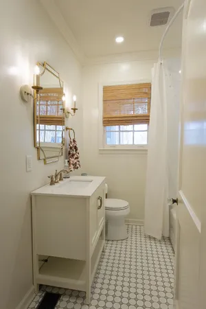 $6,700 | 3719 South Woodland Drive, Memphis, TN 38111