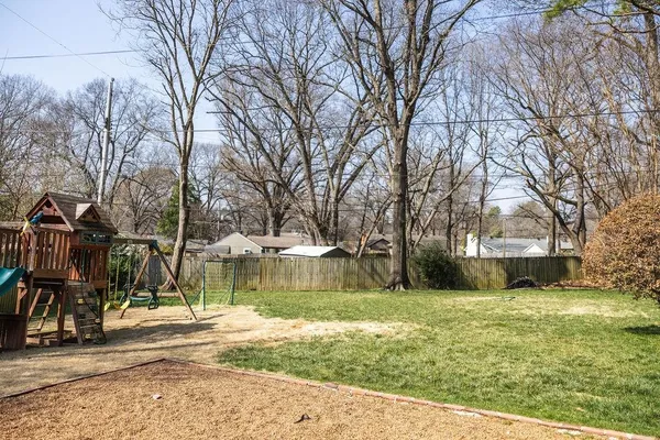 $6,700 | 3719 South Woodland Drive, Memphis, TN 38111