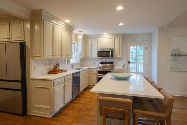 $6,700 | 3719 South Woodland Drive, Memphis, TN 38111