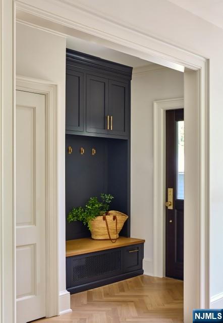 84 Watchung Avenue Montclair, NJ 07043 - Photo 22 of 48 a view of front door