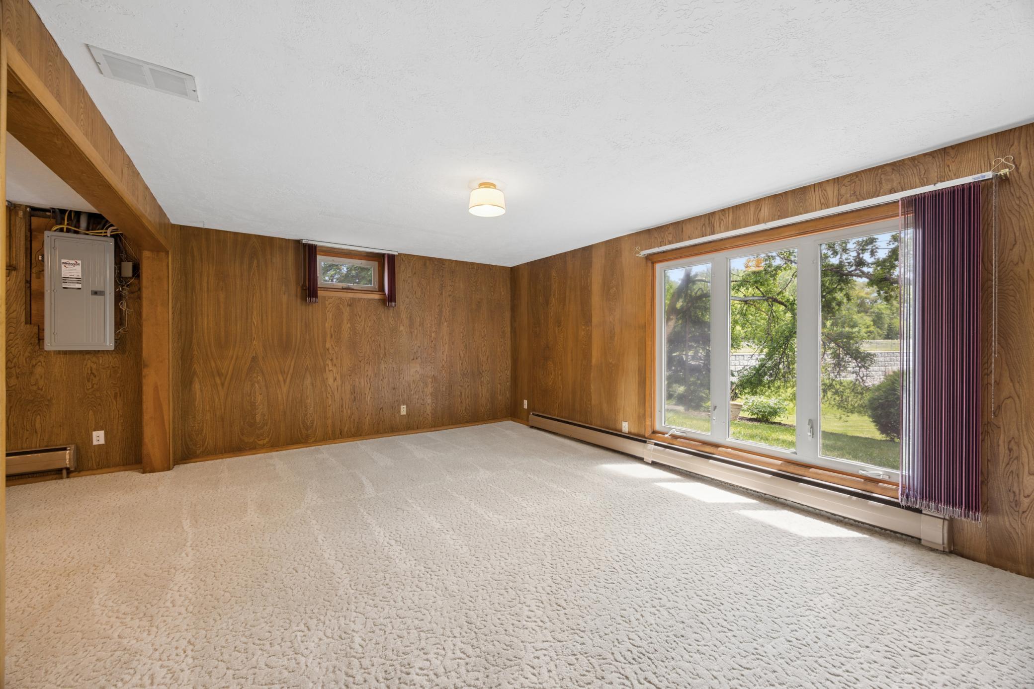 290 Rice Creek Boulevard Northeast Fridley, MN 55432 - Photo 23 of 26