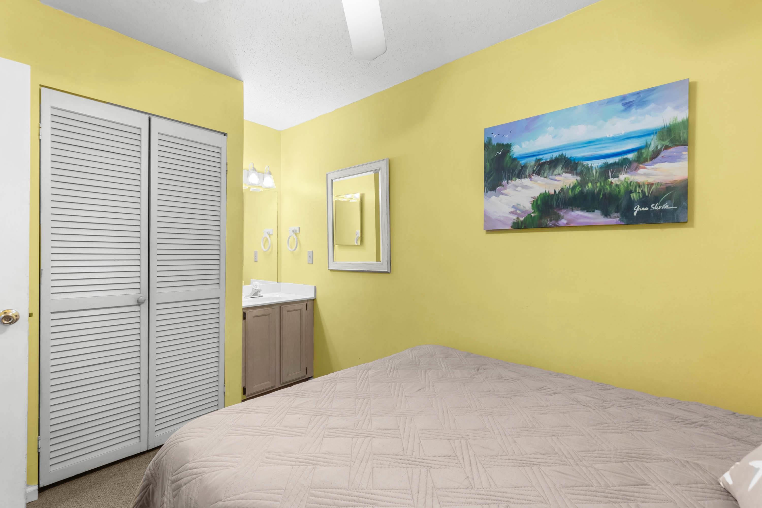 617 Ocean Boulevard South, Unit 101 Surfside Beach, SC 29575 - Photo 31 of 43