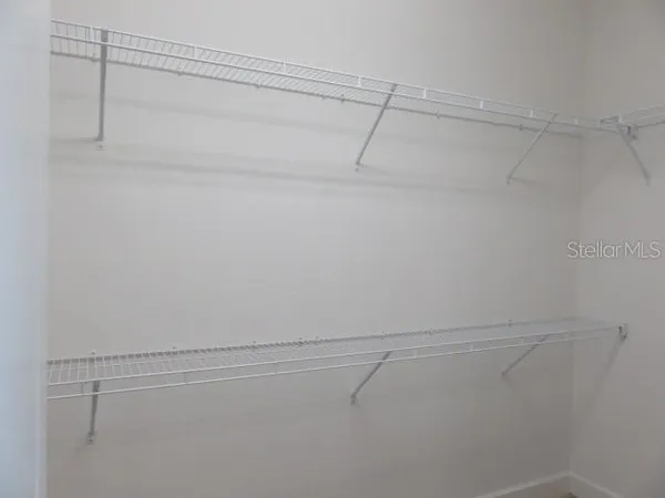 $2,995 | 6915 Indus Valley Circle, Parrish, FL 34219