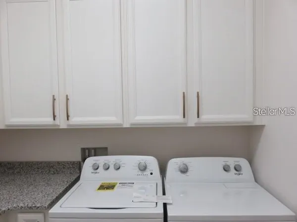 $2,995 | 6915 Indus Valley Circle, Parrish, FL 34219