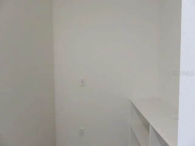 close up of a white marble wall