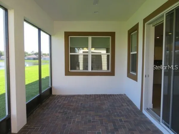 $2,995 | 6915 Indus Valley Circle, Parrish, FL 34219