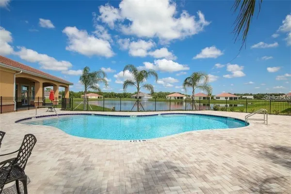 $2,995 | 6915 Indus Valley Circle, Parrish, FL 34219