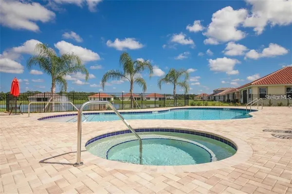 $2,995 | 6915 Indus Valley Circle, Parrish, FL 34219