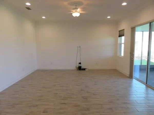 $2,995 | 6915 Indus Valley Circle, Parrish, FL 34219