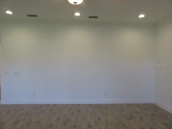 $2,995 | 6915 Indus Valley Circle, Parrish, FL 34219