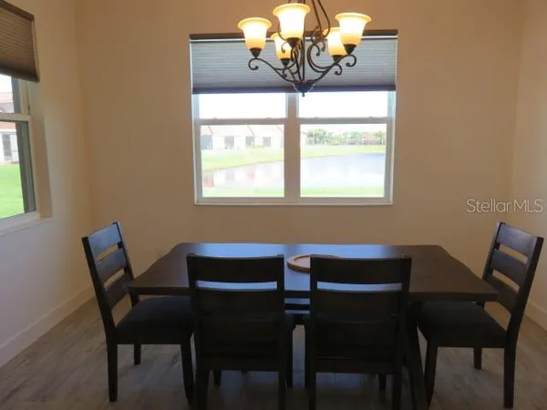 $2,995 | 6915 Indus Valley Circle, Parrish, FL 34219