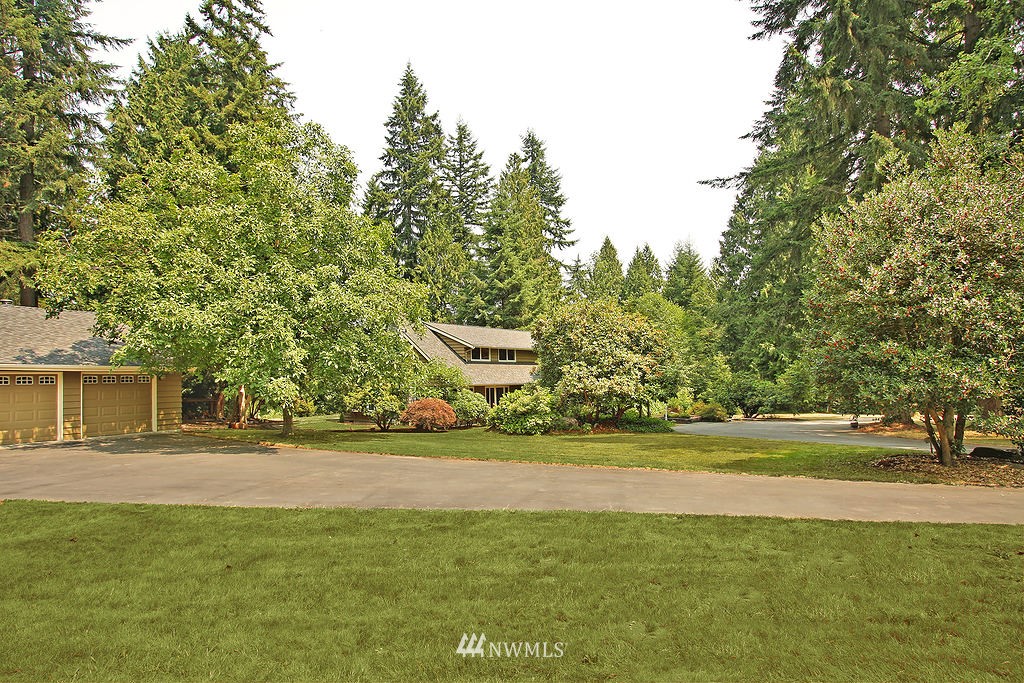 4321 200th Street Southeast Bothell, WA 98012 - Photo 2 of 20