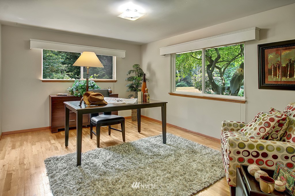 4321 200th Street Southeast Bothell, WA 98012 - Photo 11 of 20