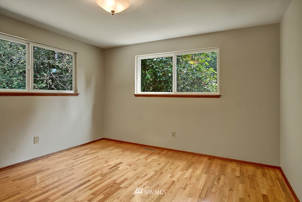 4321 200th Street Southeast Bothell, WA 98012 - Photo 13 of 20