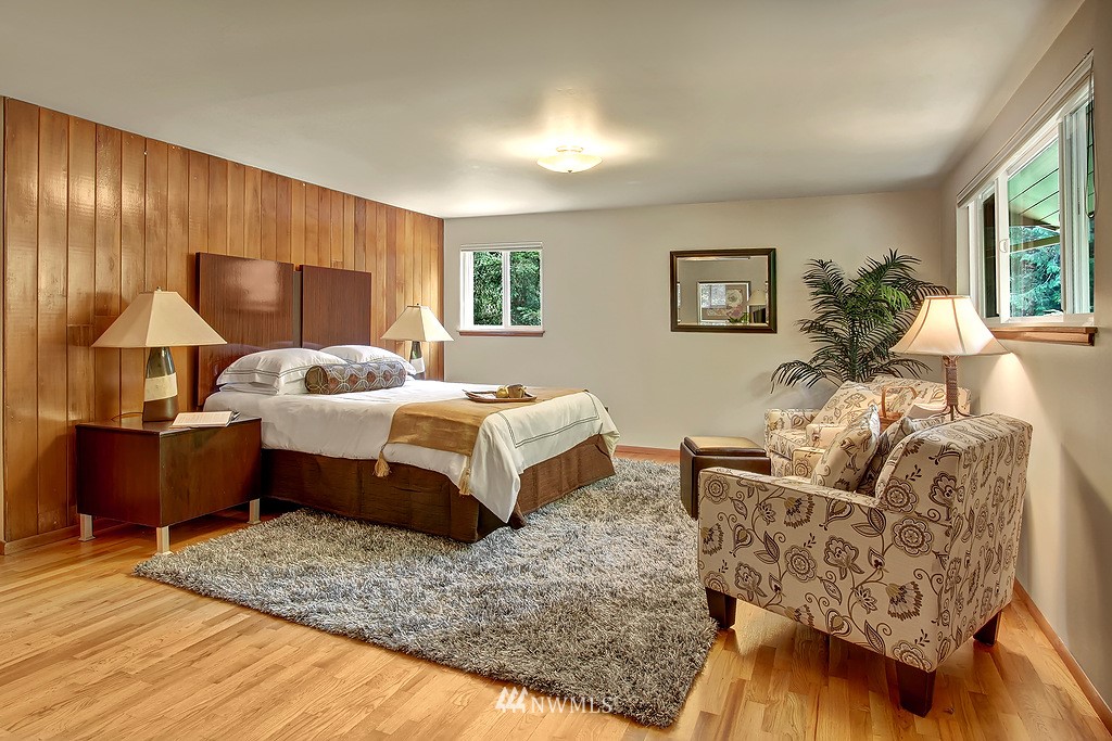 4321 200th Street Southeast Bothell, WA 98012 - Photo 14 of 20