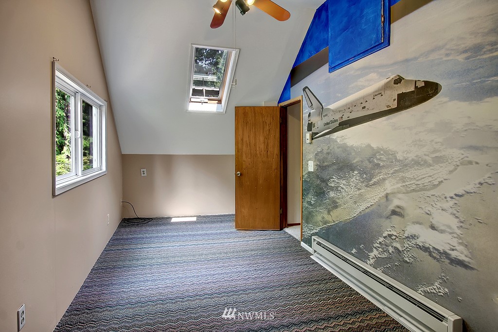 4321 200th Street Southeast Bothell, WA 98012 - Photo 18 of 20