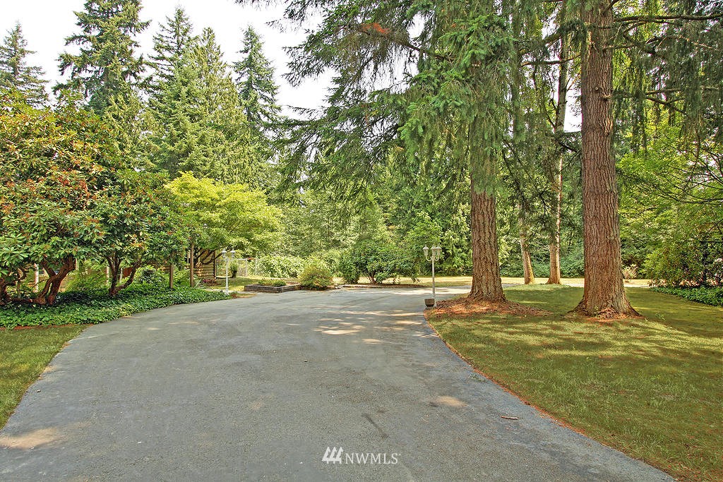 4321 200th Street Southeast Bothell, WA 98012 - Photo 20 of 20