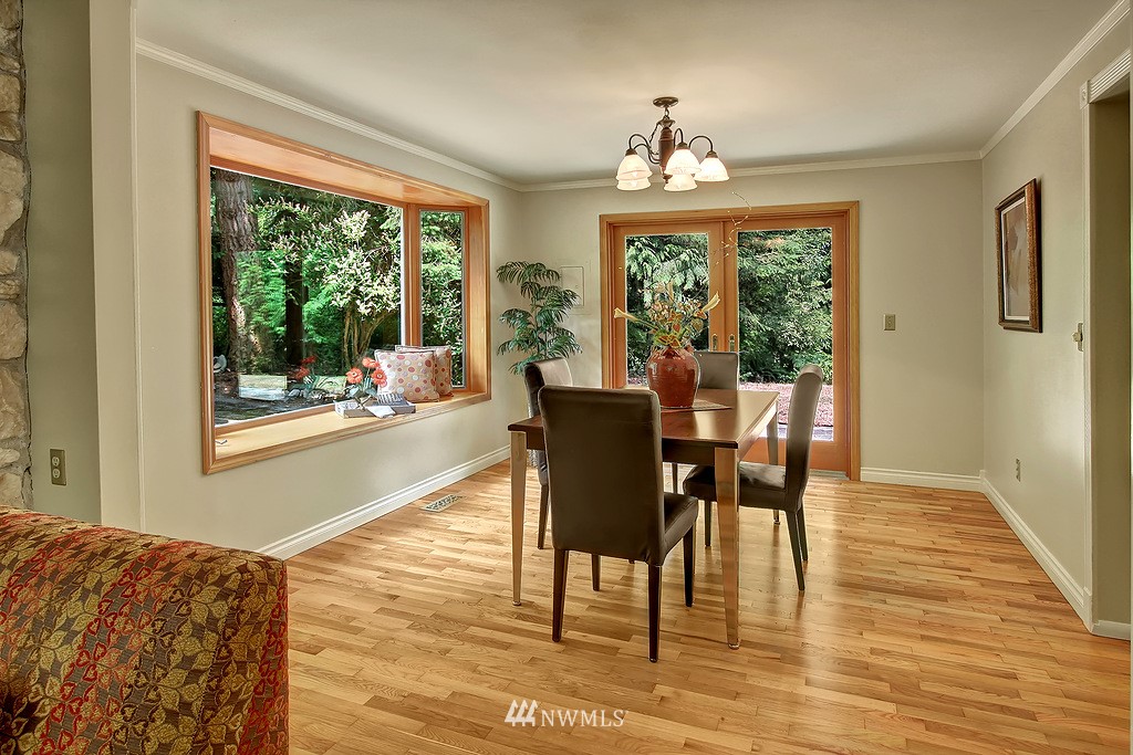 4321 200th Street Southeast Bothell, WA 98012 - Photo 6 of 20