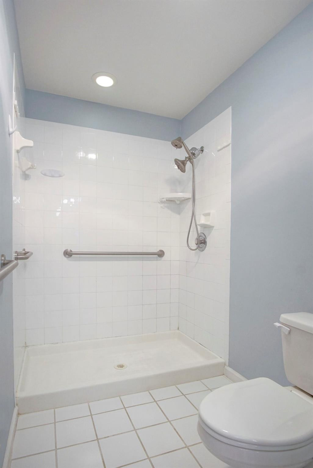 6121 Southeast Landing Way, Unit 1 Stuart, FL 34997 - Photo 11 of 22 Photo 11