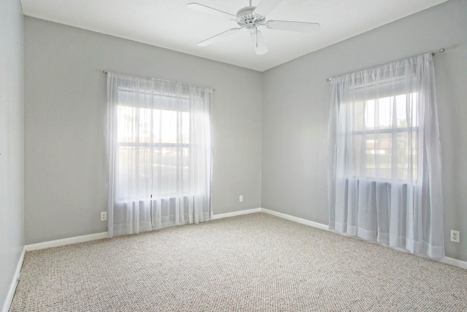 6121 Southeast Landing Way, Unit 1 Stuart, FL 34997 - Photo 12 of 22 Photo 12