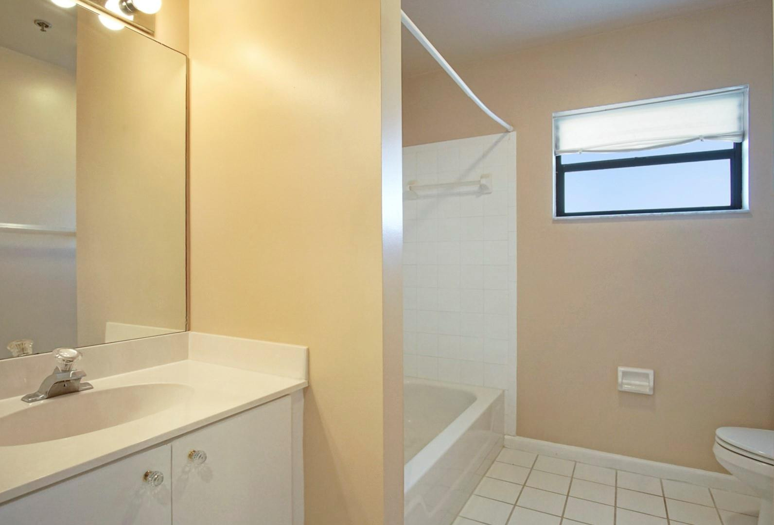 6121 Southeast Landing Way, Unit 1 Stuart, FL 34997 - Photo 13 of 22 Photo 13