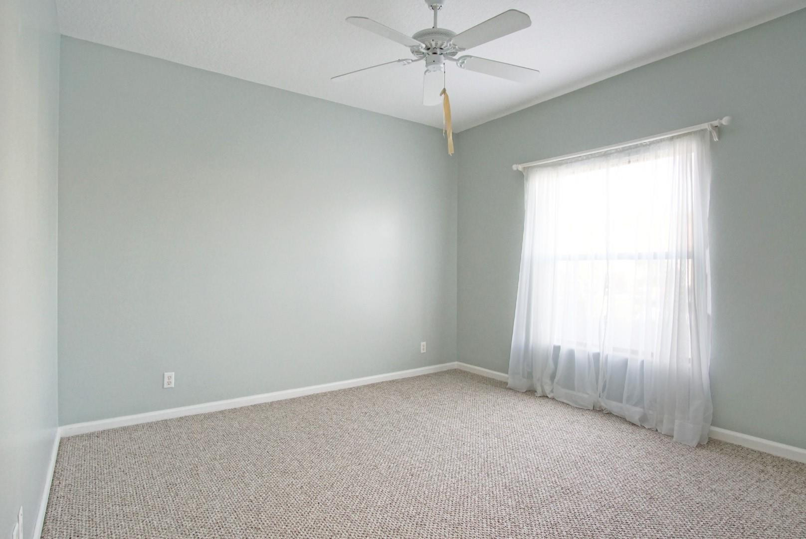 6121 Southeast Landing Way, Unit 1 Stuart, FL 34997 - Photo 14 of 22 Photo 14