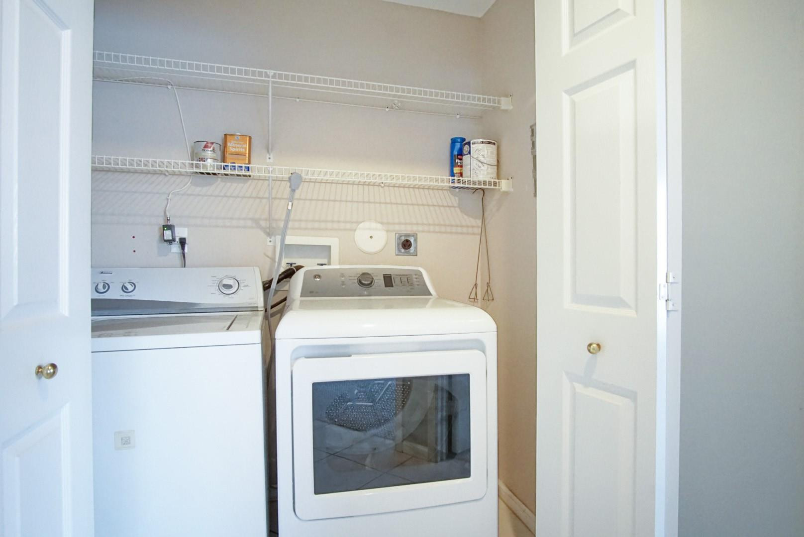 6121 Southeast Landing Way, Unit 1 Stuart, FL 34997 - Photo 16 of 22 Photo 16