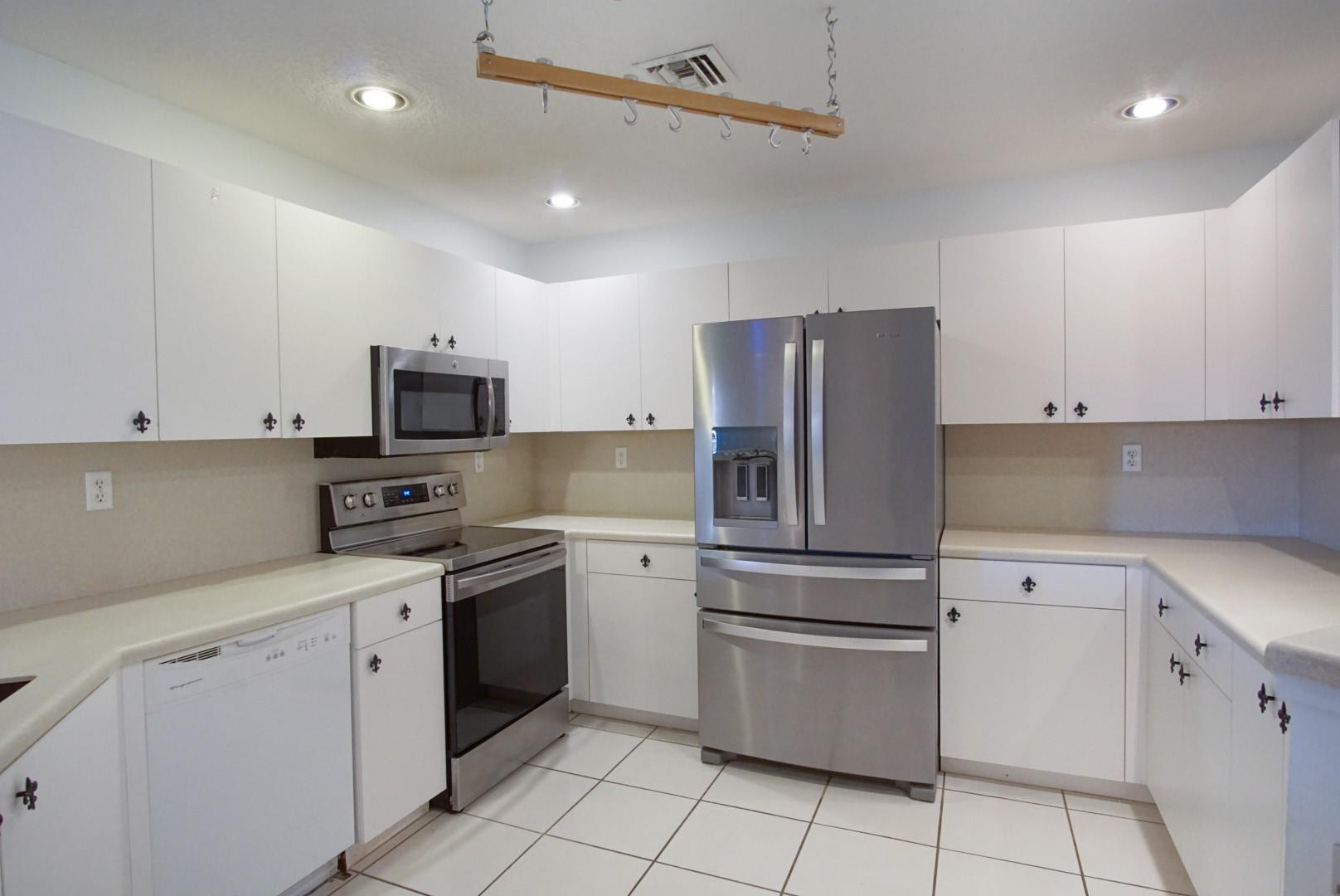 6121 Southeast Landing Way, Unit 1 Stuart, FL 34997 - Photo 17 of 22 Photo 17