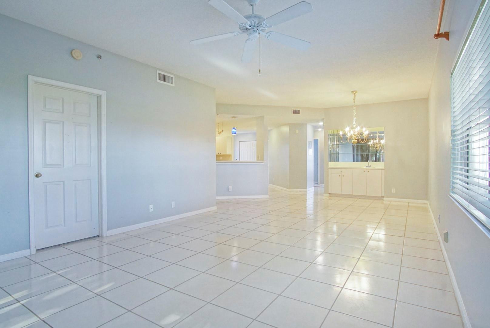 6121 Southeast Landing Way, Unit 1 Stuart, FL 34997 - Photo 5 of 22 Photo 5