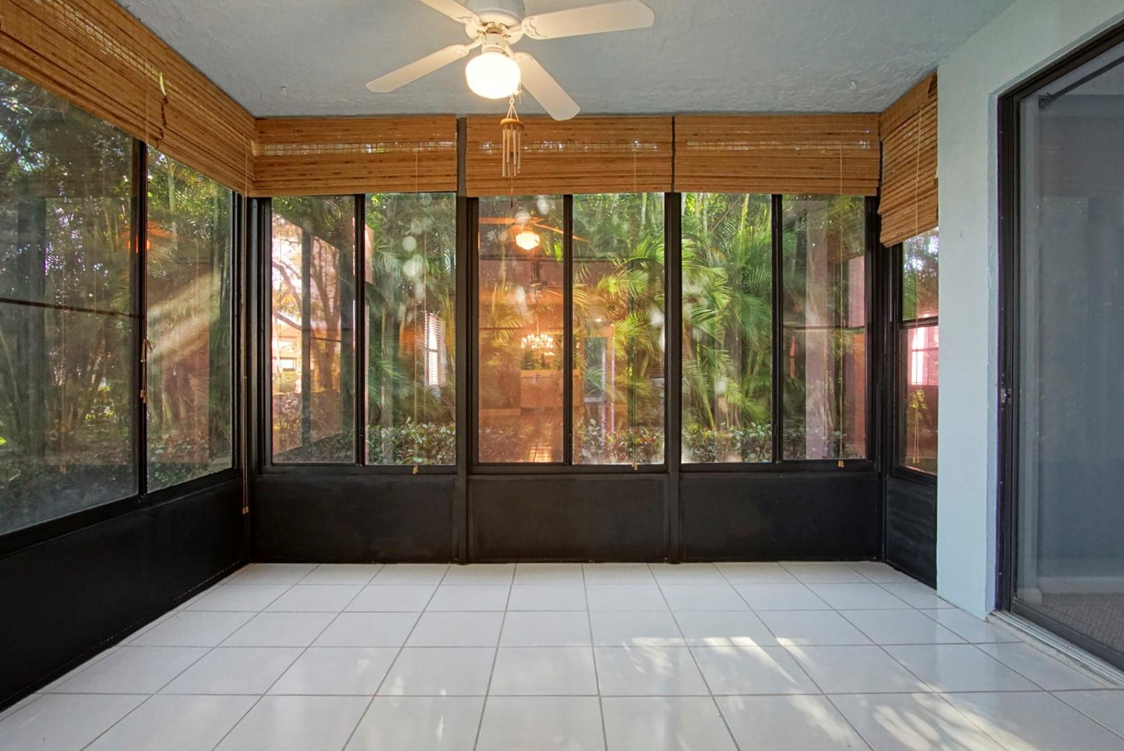 6121 Southeast Landing Way, Unit 1 Stuart, FL 34997 - Photo 6 of 22 Photo 6