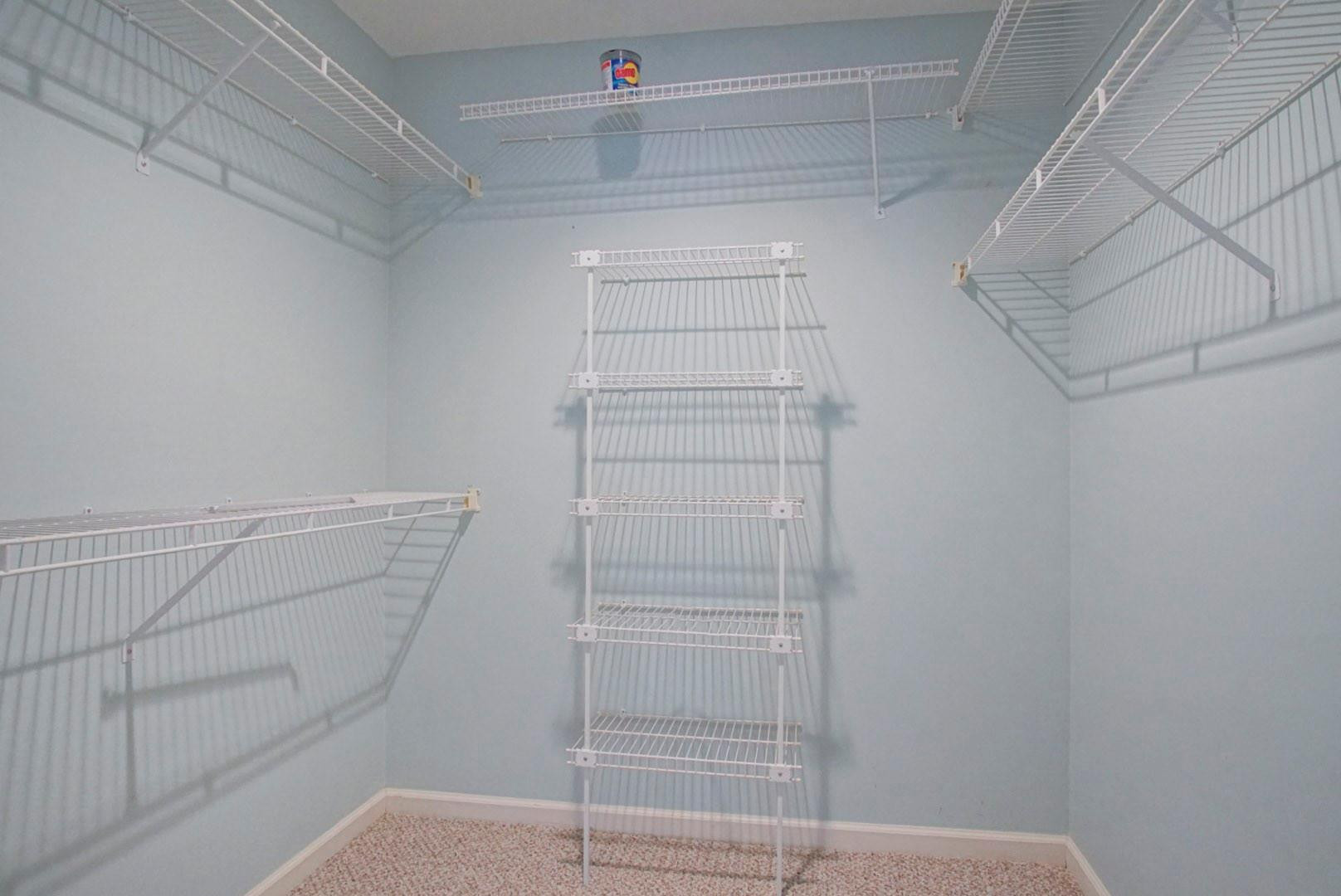 6121 Southeast Landing Way, Unit 1 Stuart, FL 34997 - Photo 9 of 22 Photo 9