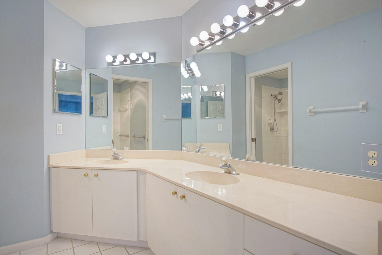 6121 Southeast Landing Way, Unit 1 Stuart, FL 34997 - Photo 10 of 22 Photo 10