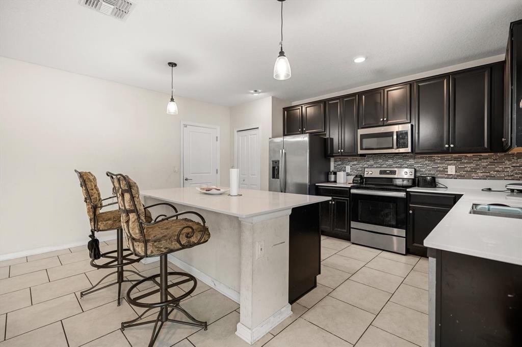 542 Patton Loop Bartow, FL 33830 - Photo 6 of 40