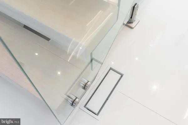 $15,000 | 1604 13th Street Northwest, Washington, DC 20009