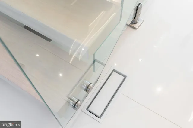 $15,000 | 1604 13th Street Northwest, Washington, DC 20009