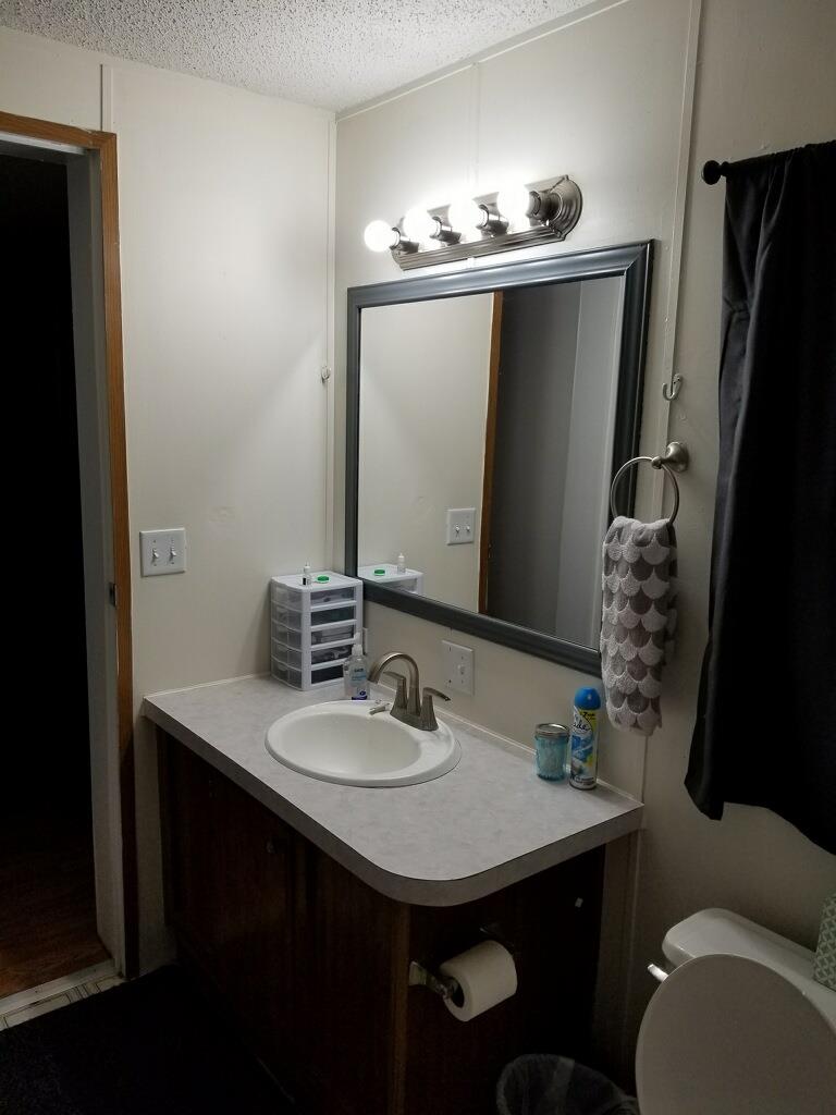 1025 Poplar Ridge Road Chapmansboro, TN 37035 - Photo 3 of 12 Gallery Image 3