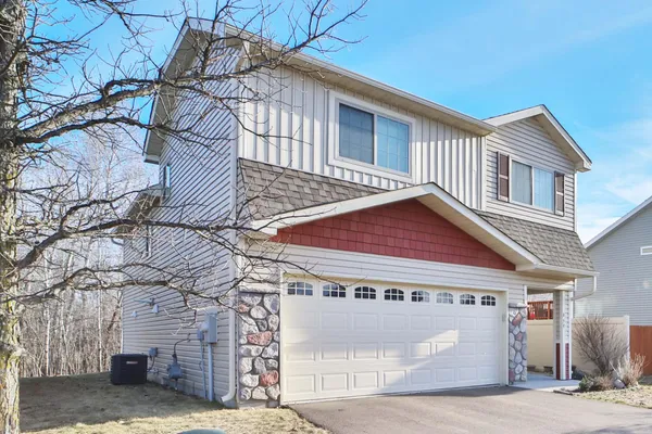 $269,900 | 959 Holton Avenue, Brainerd, MN 56401