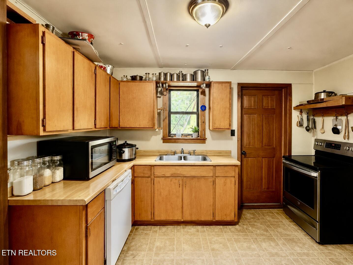 1798 Seagle Hollow Road Sevierville, TN 37876 - Photo 24 of 25 1-24
