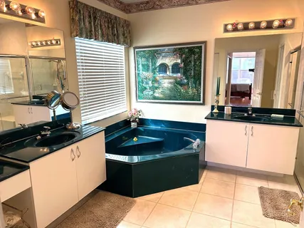 $529,000 | 7036 Prado Lake Drive, Delray Beach, FL 33446