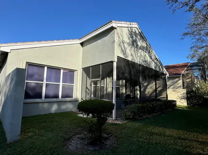 $529,000 | 7036 Prado Lake Drive, Delray Beach, FL 33446